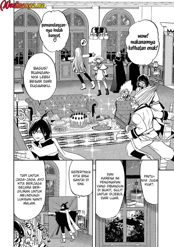 image-komik-tensei-shita-moto-dorei-saikyou-no-kizoku-ni-natte-toshiue-no-musume-to-sekai-saikyou-wo-mezashimasu-chapter-12-15/38