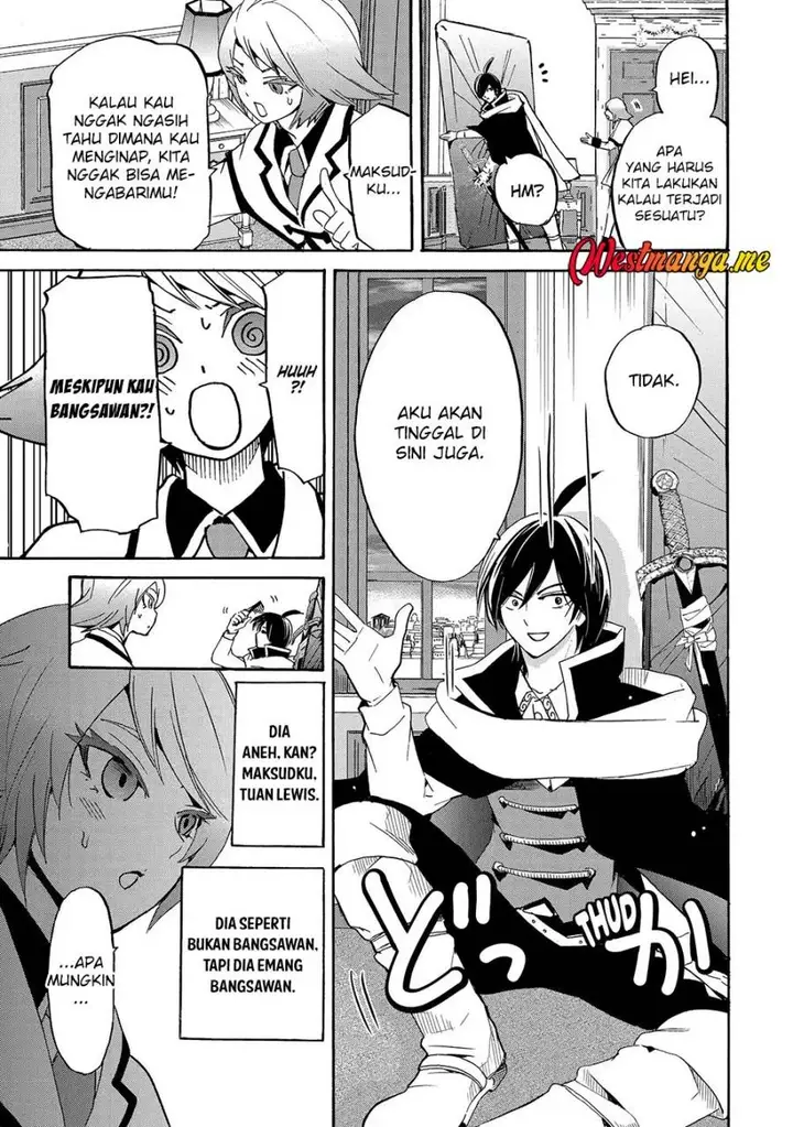 image-komik-tensei-shita-moto-dorei-saikyou-no-kizoku-ni-natte-toshiue-no-musume-to-sekai-saikyou-wo-mezashimasu-chapter-12-16/38