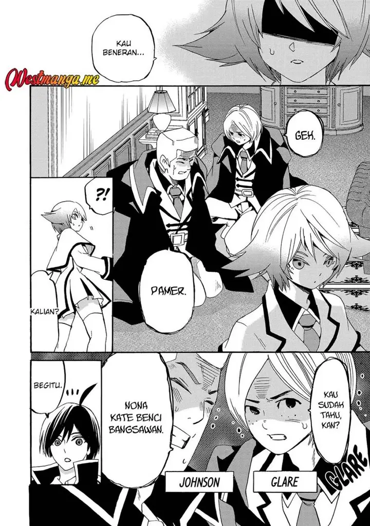 image-komik-tensei-shita-moto-dorei-saikyou-no-kizoku-ni-natte-toshiue-no-musume-to-sekai-saikyou-wo-mezashimasu-chapter-12-17/38
