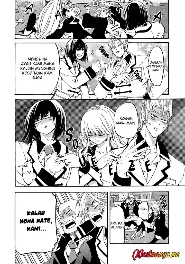 image-komik-tensei-shita-moto-dorei-saikyou-no-kizoku-ni-natte-toshiue-no-musume-to-sekai-saikyou-wo-mezashimasu-chapter-12-19/38