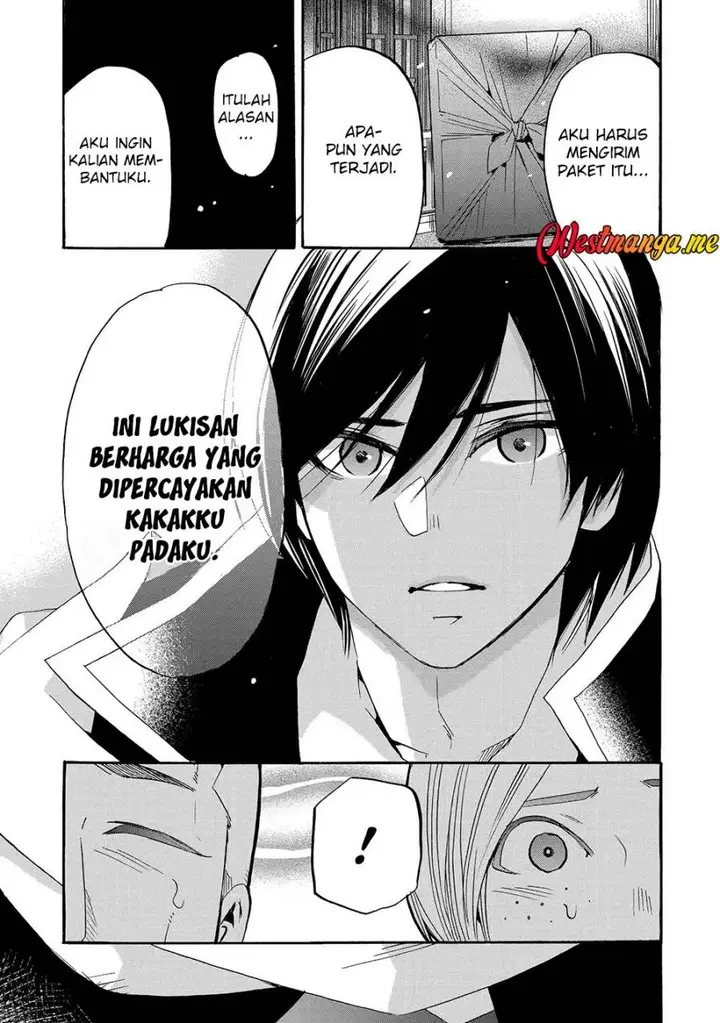 image-komik-tensei-shita-moto-dorei-saikyou-no-kizoku-ni-natte-toshiue-no-musume-to-sekai-saikyou-wo-mezashimasu-chapter-12-22/38
