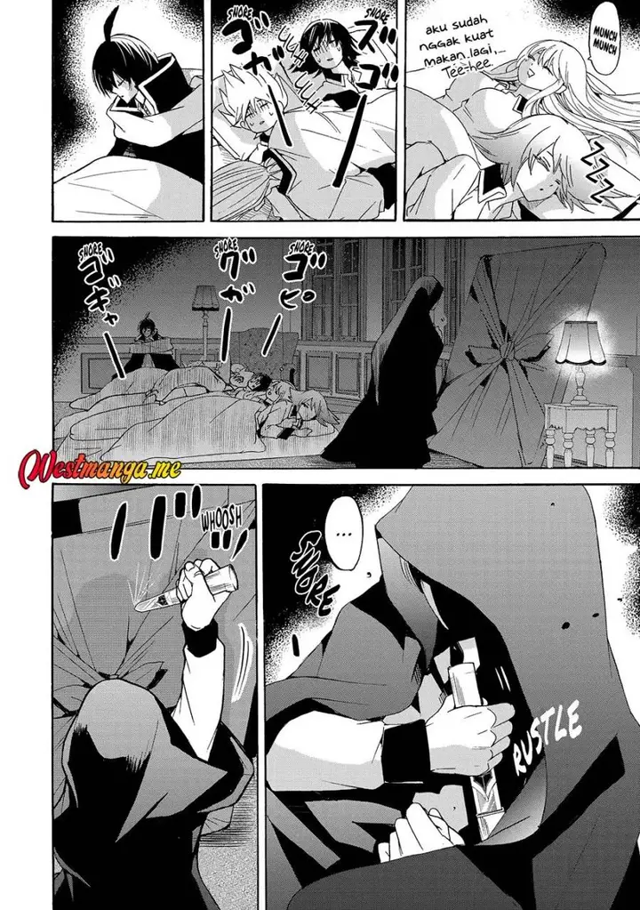image-komik-tensei-shita-moto-dorei-saikyou-no-kizoku-ni-natte-toshiue-no-musume-to-sekai-saikyou-wo-mezashimasu-chapter-12-25/38