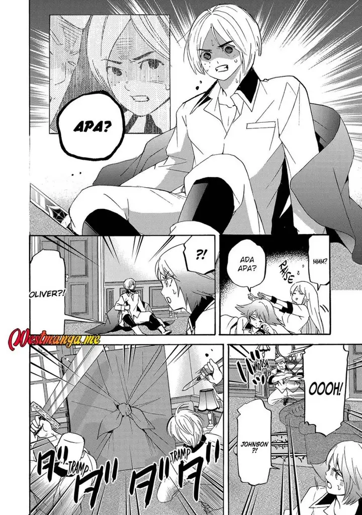image-komik-tensei-shita-moto-dorei-saikyou-no-kizoku-ni-natte-toshiue-no-musume-to-sekai-saikyou-wo-mezashimasu-chapter-12-27/38