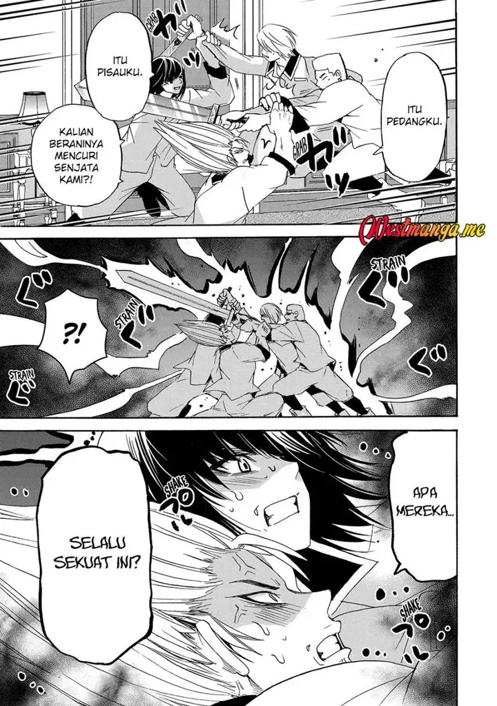 image-komik-tensei-shita-moto-dorei-saikyou-no-kizoku-ni-natte-toshiue-no-musume-to-sekai-saikyou-wo-mezashimasu-chapter-12-28/38