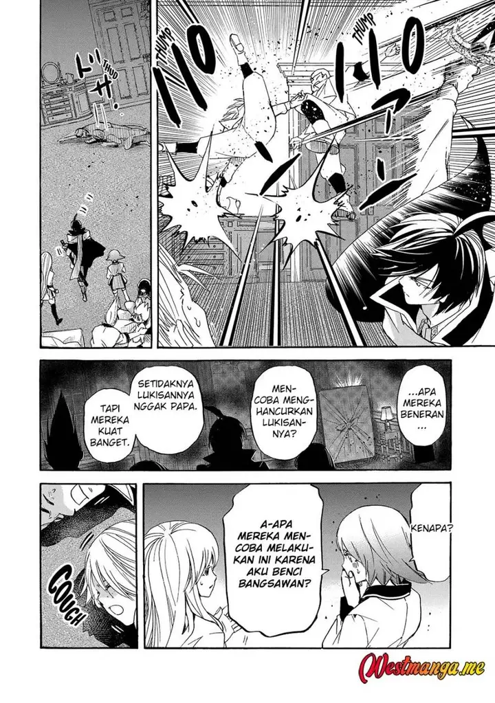 image-komik-tensei-shita-moto-dorei-saikyou-no-kizoku-ni-natte-toshiue-no-musume-to-sekai-saikyou-wo-mezashimasu-chapter-12-29/38