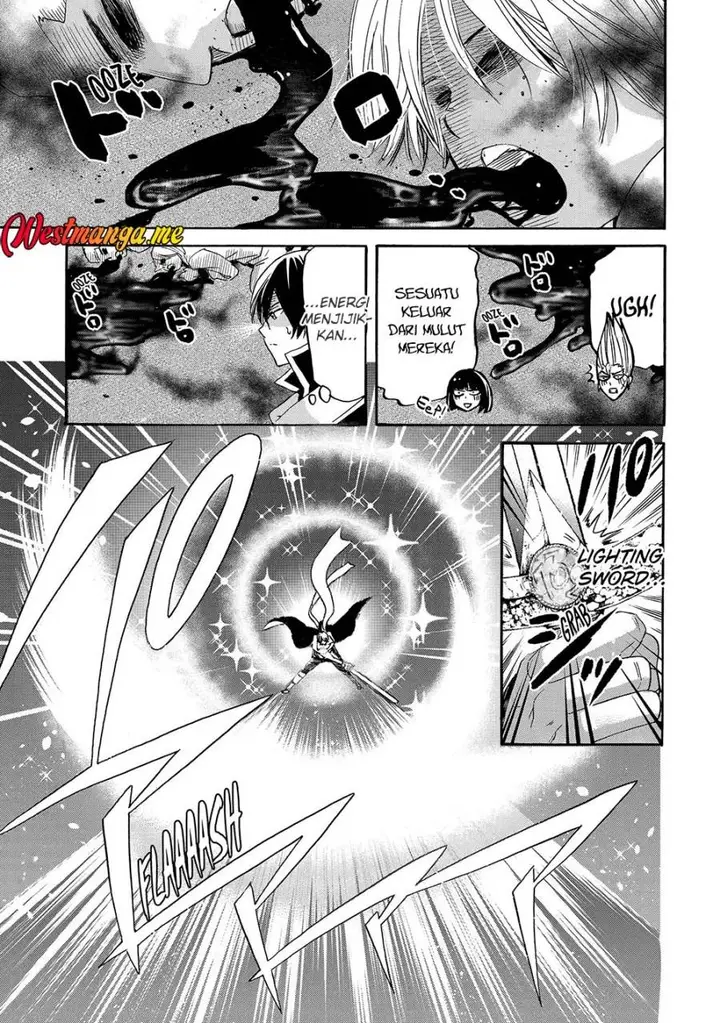 image-komik-tensei-shita-moto-dorei-saikyou-no-kizoku-ni-natte-toshiue-no-musume-to-sekai-saikyou-wo-mezashimasu-chapter-12-30/38