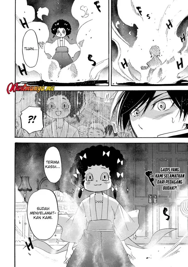 image-komik-tensei-shita-moto-dorei-saikyou-no-kizoku-ni-natte-toshiue-no-musume-to-sekai-saikyou-wo-mezashimasu-chapter-12-31/38