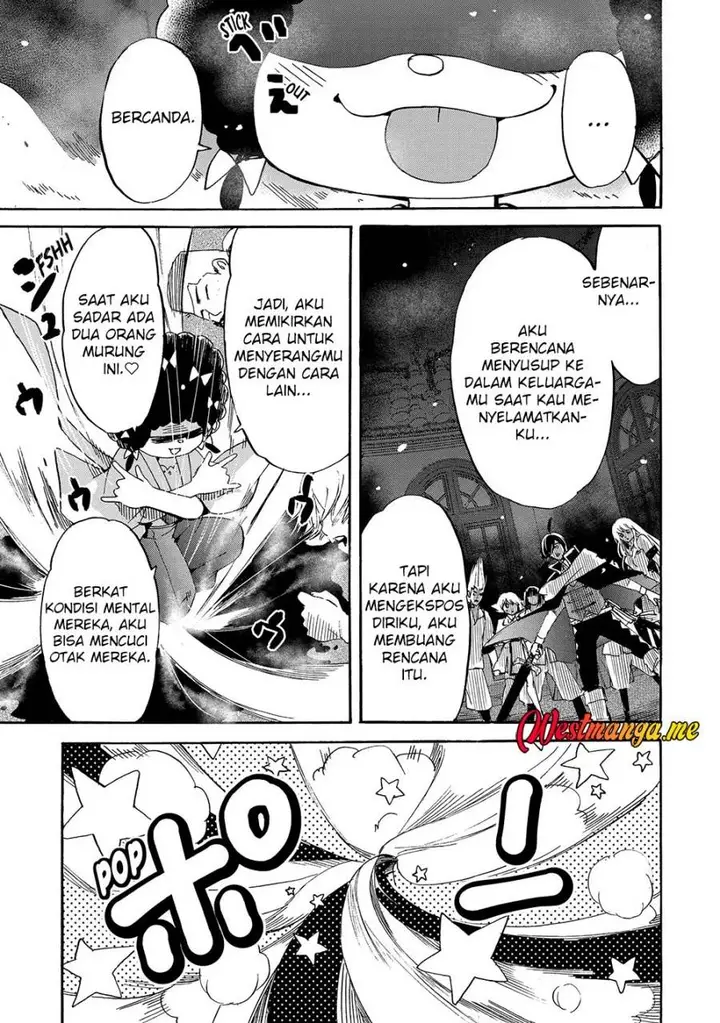 image-komik-tensei-shita-moto-dorei-saikyou-no-kizoku-ni-natte-toshiue-no-musume-to-sekai-saikyou-wo-mezashimasu-chapter-12-32/38