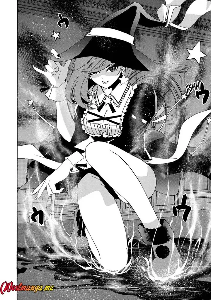 image-komik-tensei-shita-moto-dorei-saikyou-no-kizoku-ni-natte-toshiue-no-musume-to-sekai-saikyou-wo-mezashimasu-chapter-12-33/38