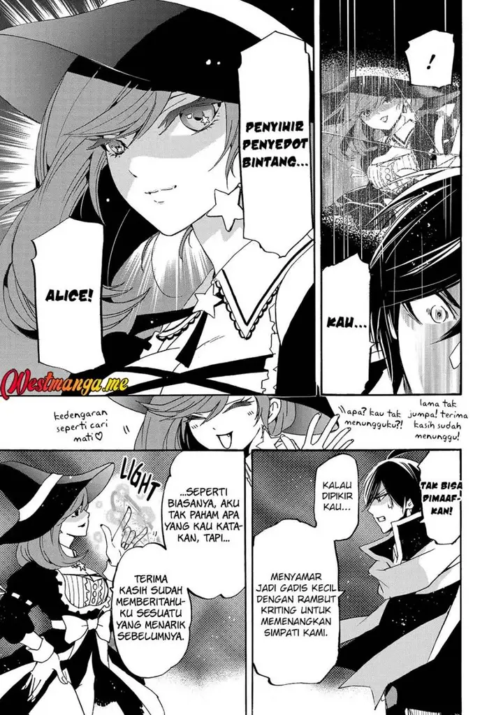 image-komik-tensei-shita-moto-dorei-saikyou-no-kizoku-ni-natte-toshiue-no-musume-to-sekai-saikyou-wo-mezashimasu-chapter-12-34/38