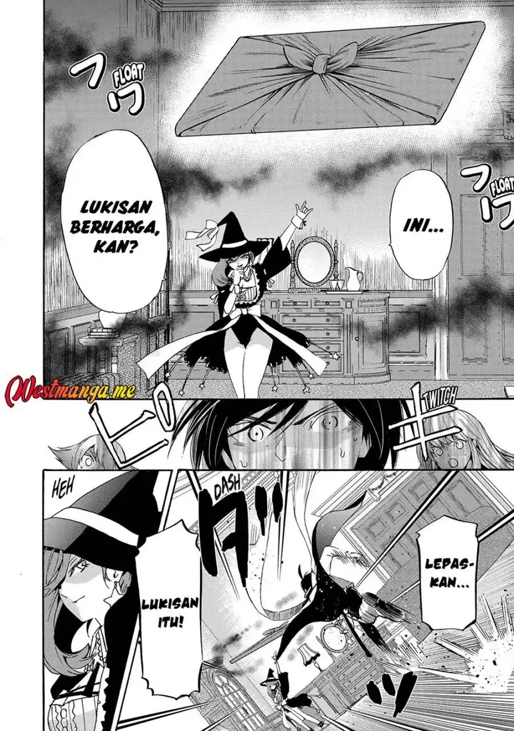 image-komik-tensei-shita-moto-dorei-saikyou-no-kizoku-ni-natte-toshiue-no-musume-to-sekai-saikyou-wo-mezashimasu-chapter-12-35/38