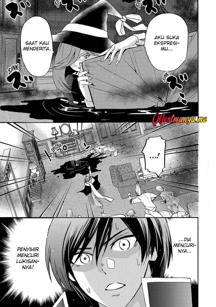 image-komik-tensei-shita-moto-dorei-saikyou-no-kizoku-ni-natte-toshiue-no-musume-to-sekai-saikyou-wo-mezashimasu-chapter-12-36/38