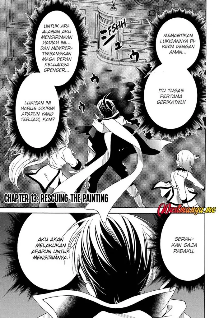 image-komik-tensei-shita-moto-dorei-saikyou-no-kizoku-ni-natte-toshiue-no-musume-to-sekai-saikyou-wo-mezashimasu-chapter-13-1/37