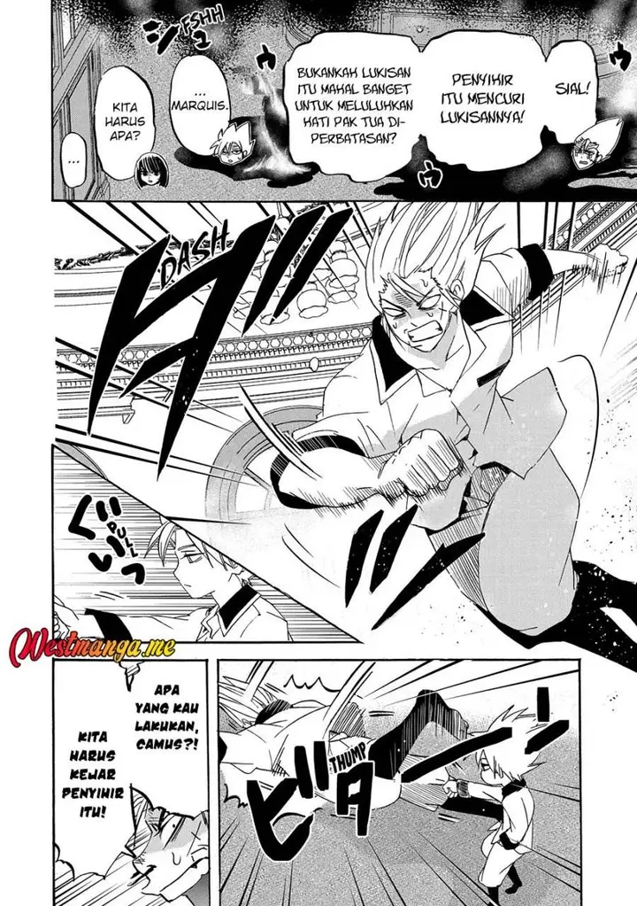 image-komik-tensei-shita-moto-dorei-saikyou-no-kizoku-ni-natte-toshiue-no-musume-to-sekai-saikyou-wo-mezashimasu-chapter-13-3/37