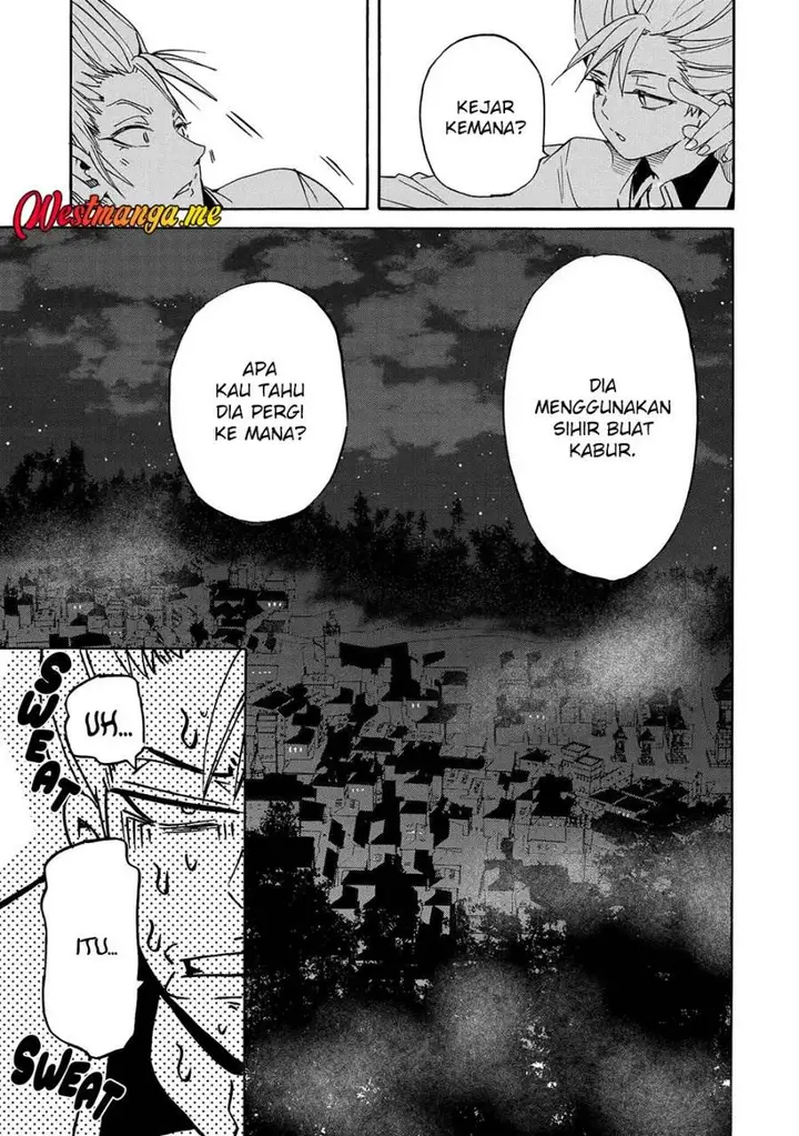 image-komik-tensei-shita-moto-dorei-saikyou-no-kizoku-ni-natte-toshiue-no-musume-to-sekai-saikyou-wo-mezashimasu-chapter-13-4/37