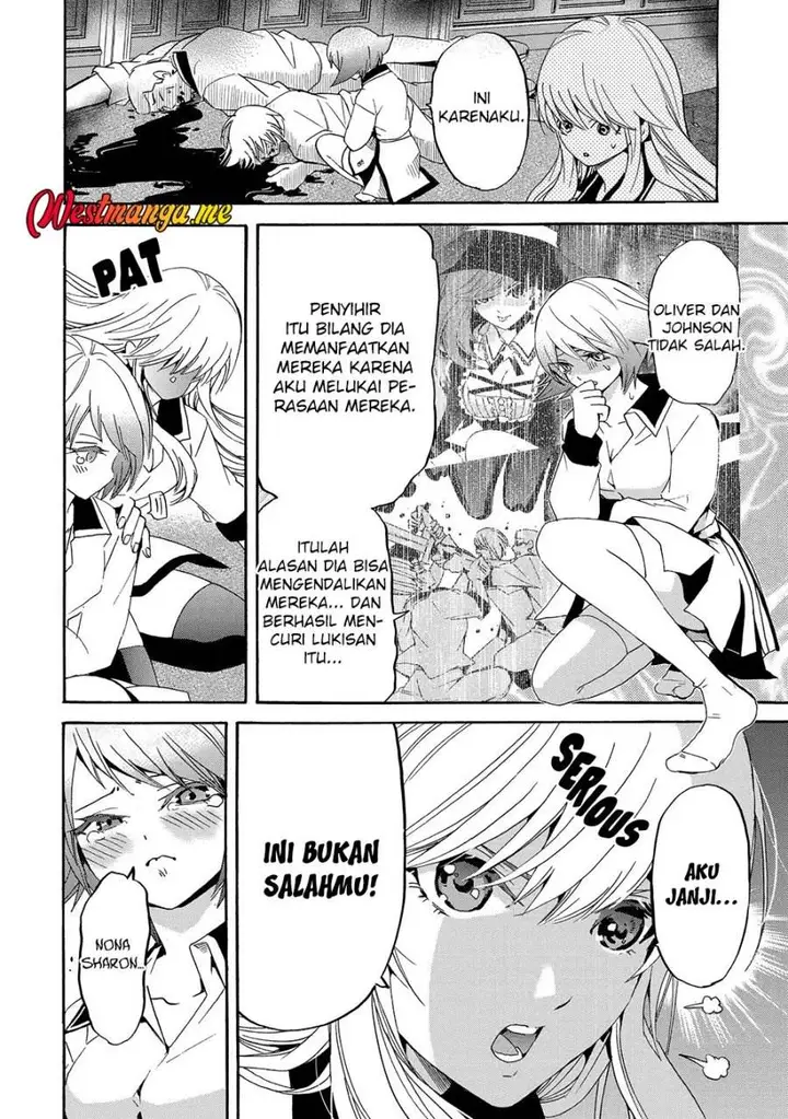 image-komik-tensei-shita-moto-dorei-saikyou-no-kizoku-ni-natte-toshiue-no-musume-to-sekai-saikyou-wo-mezashimasu-chapter-13-5/37