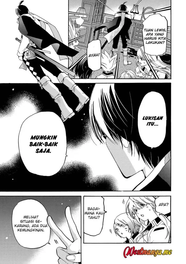 image-komik-tensei-shita-moto-dorei-saikyou-no-kizoku-ni-natte-toshiue-no-musume-to-sekai-saikyou-wo-mezashimasu-chapter-13-6/37
