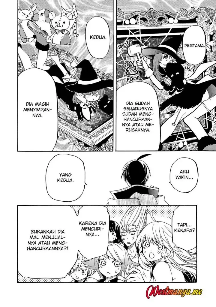 image-komik-tensei-shita-moto-dorei-saikyou-no-kizoku-ni-natte-toshiue-no-musume-to-sekai-saikyou-wo-mezashimasu-chapter-13-7/37