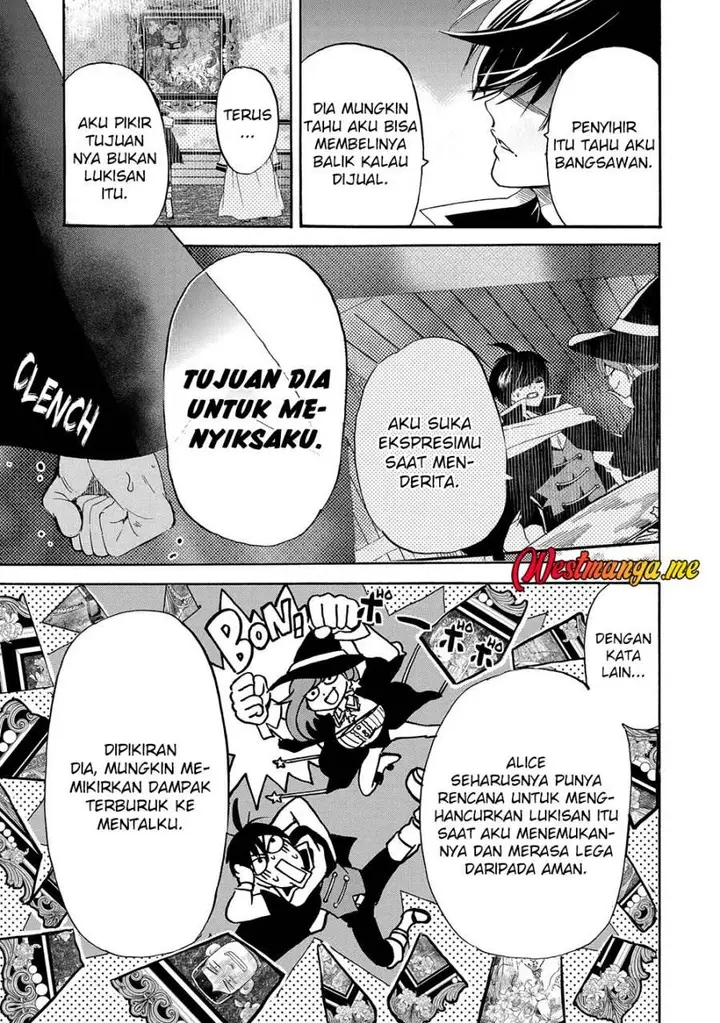 image-komik-tensei-shita-moto-dorei-saikyou-no-kizoku-ni-natte-toshiue-no-musume-to-sekai-saikyou-wo-mezashimasu-chapter-13-8/37