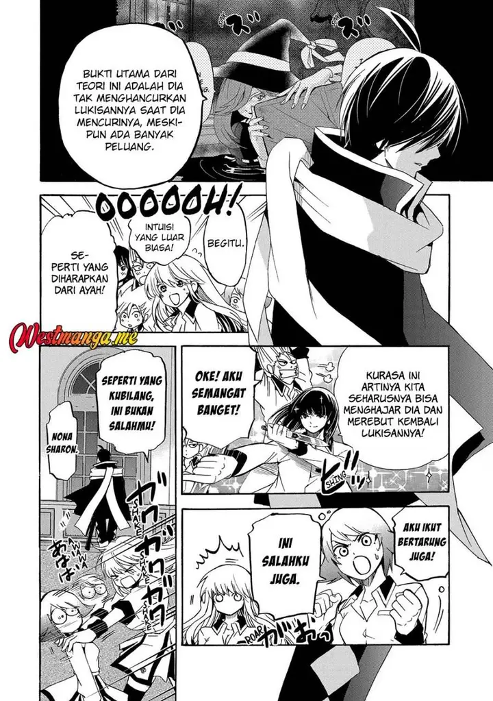 image-komik-tensei-shita-moto-dorei-saikyou-no-kizoku-ni-natte-toshiue-no-musume-to-sekai-saikyou-wo-mezashimasu-chapter-13-9/37