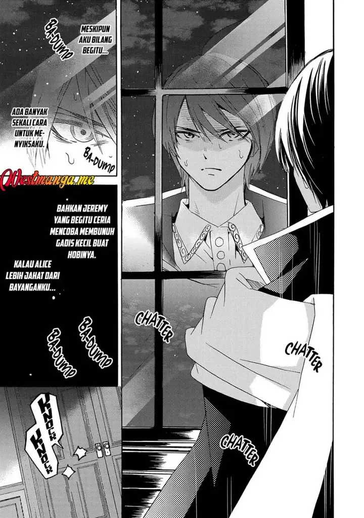 image-komik-tensei-shita-moto-dorei-saikyou-no-kizoku-ni-natte-toshiue-no-musume-to-sekai-saikyou-wo-mezashimasu-chapter-13-10/37