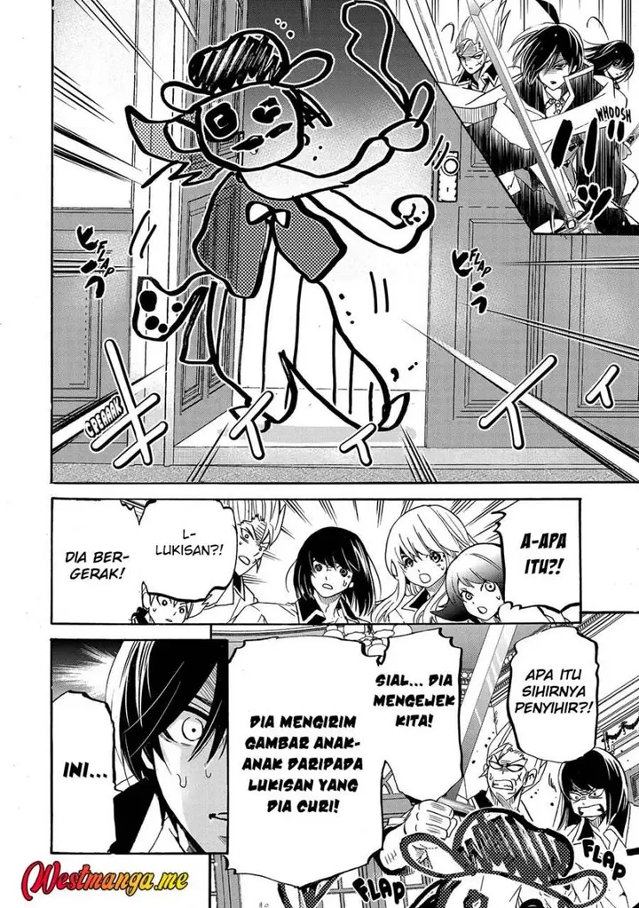image-komik-tensei-shita-moto-dorei-saikyou-no-kizoku-ni-natte-toshiue-no-musume-to-sekai-saikyou-wo-mezashimasu-chapter-13-11/37