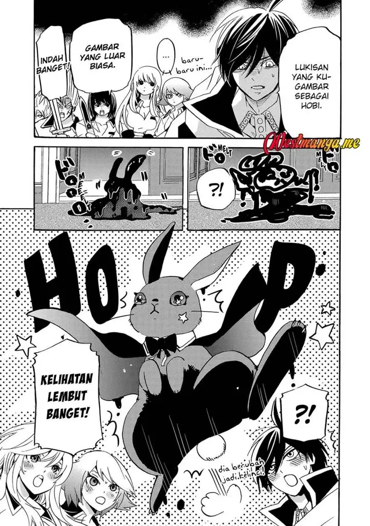 image-komik-tensei-shita-moto-dorei-saikyou-no-kizoku-ni-natte-toshiue-no-musume-to-sekai-saikyou-wo-mezashimasu-chapter-13-12/37