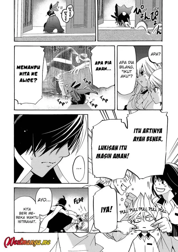 image-komik-tensei-shita-moto-dorei-saikyou-no-kizoku-ni-natte-toshiue-no-musume-to-sekai-saikyou-wo-mezashimasu-chapter-13-13/37