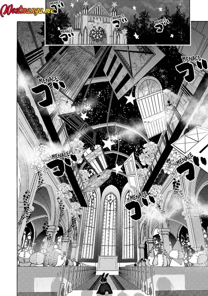 image-komik-tensei-shita-moto-dorei-saikyou-no-kizoku-ni-natte-toshiue-no-musume-to-sekai-saikyou-wo-mezashimasu-chapter-13-15/37