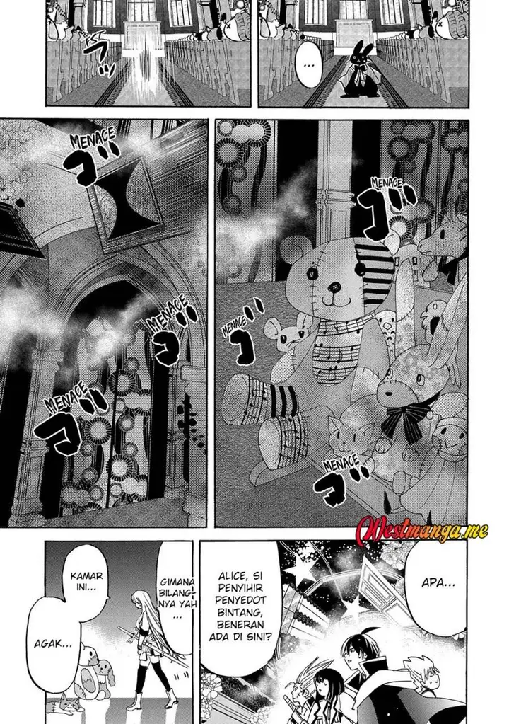 image-komik-tensei-shita-moto-dorei-saikyou-no-kizoku-ni-natte-toshiue-no-musume-to-sekai-saikyou-wo-mezashimasu-chapter-13-16/37