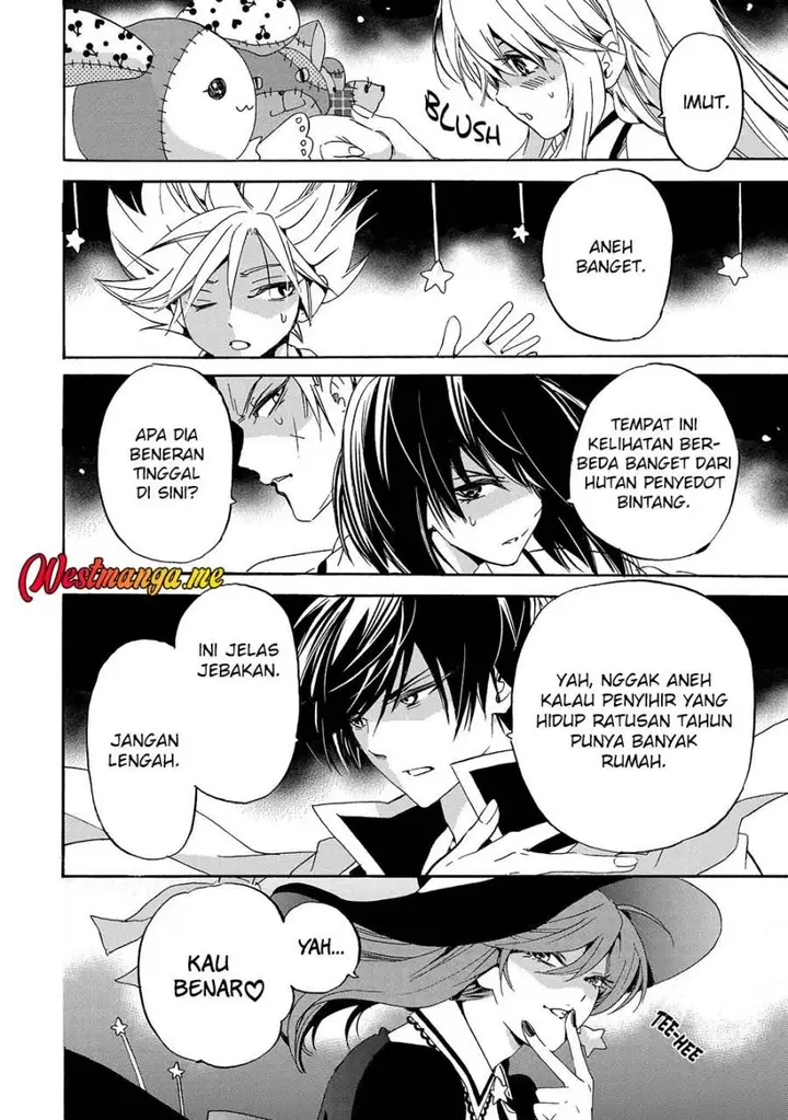 image-komik-tensei-shita-moto-dorei-saikyou-no-kizoku-ni-natte-toshiue-no-musume-to-sekai-saikyou-wo-mezashimasu-chapter-13-17/37