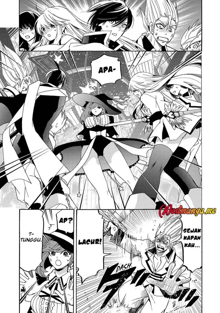 image-komik-tensei-shita-moto-dorei-saikyou-no-kizoku-ni-natte-toshiue-no-musume-to-sekai-saikyou-wo-mezashimasu-chapter-13-18/37