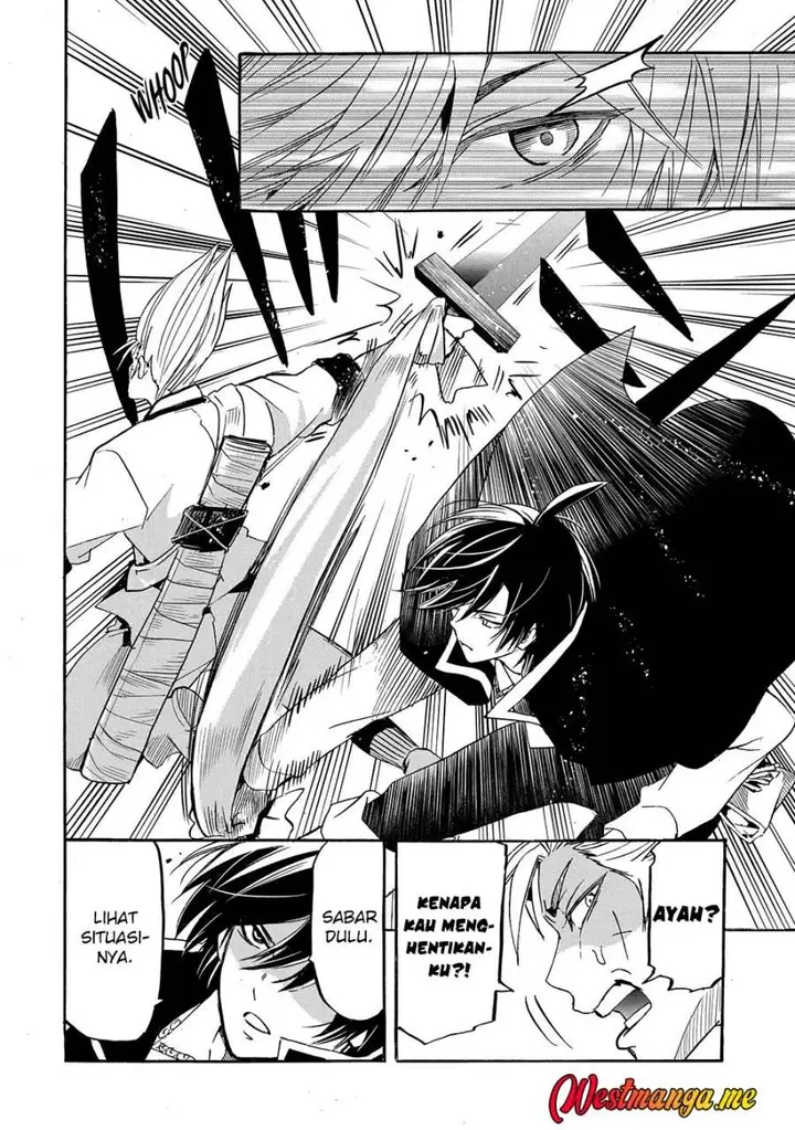 image-komik-tensei-shita-moto-dorei-saikyou-no-kizoku-ni-natte-toshiue-no-musume-to-sekai-saikyou-wo-mezashimasu-chapter-13-19/37
