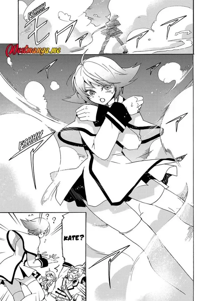 image-komik-tensei-shita-moto-dorei-saikyou-no-kizoku-ni-natte-toshiue-no-musume-to-sekai-saikyou-wo-mezashimasu-chapter-13-20/37