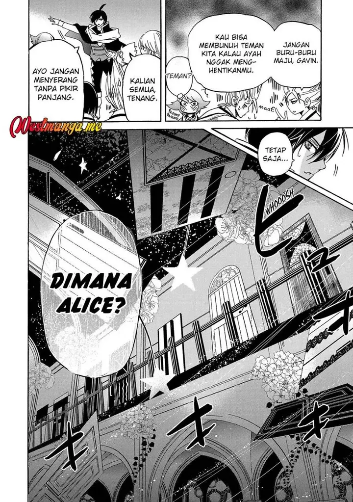 image-komik-tensei-shita-moto-dorei-saikyou-no-kizoku-ni-natte-toshiue-no-musume-to-sekai-saikyou-wo-mezashimasu-chapter-13-21/37