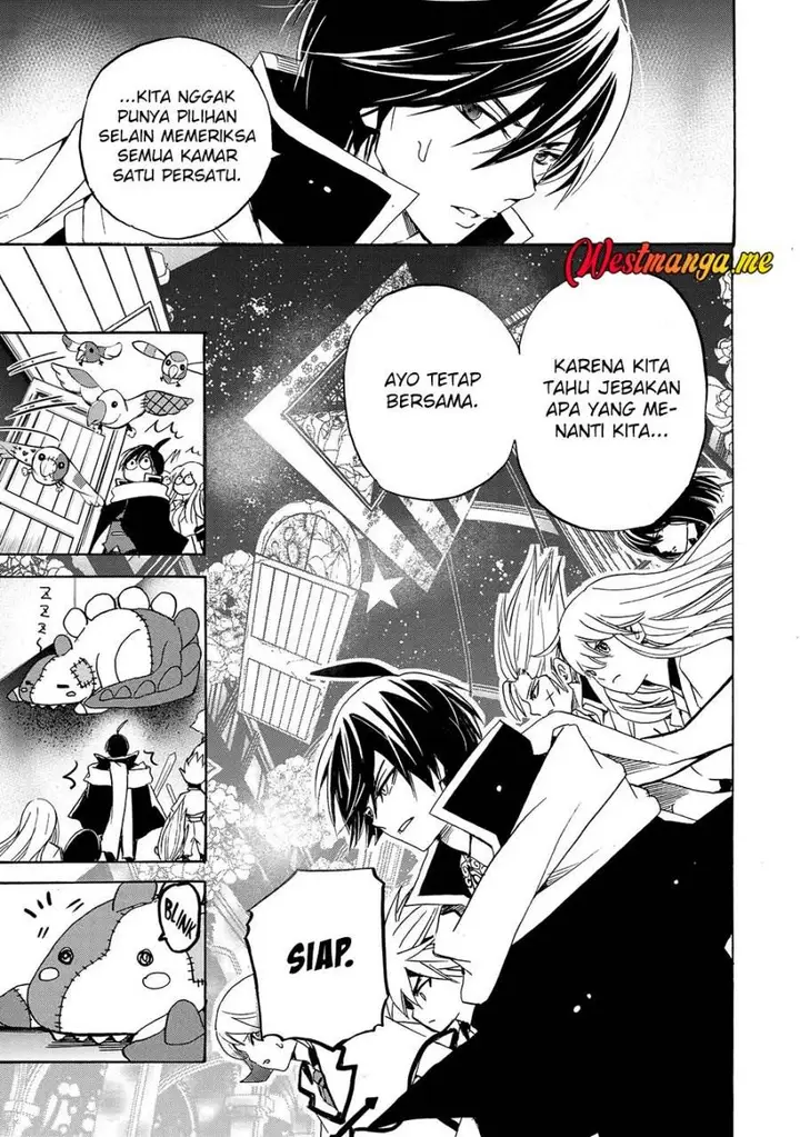 image-komik-tensei-shita-moto-dorei-saikyou-no-kizoku-ni-natte-toshiue-no-musume-to-sekai-saikyou-wo-mezashimasu-chapter-13-22/37