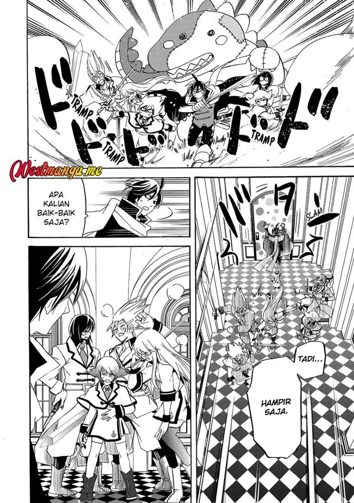 image-komik-tensei-shita-moto-dorei-saikyou-no-kizoku-ni-natte-toshiue-no-musume-to-sekai-saikyou-wo-mezashimasu-chapter-13-23/37