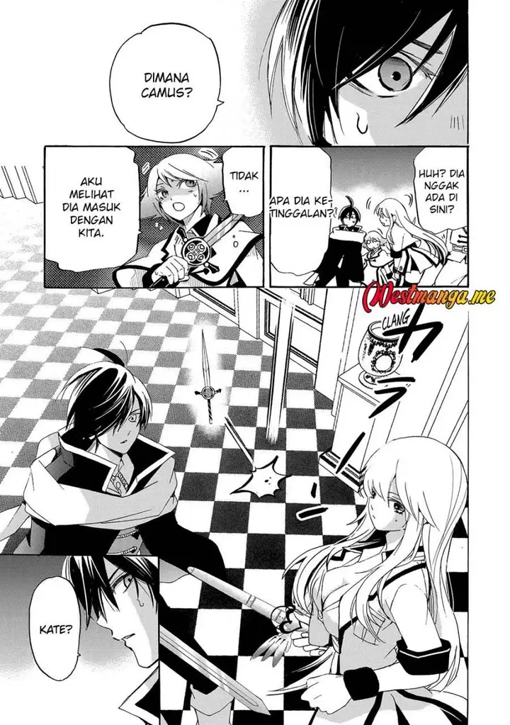 image-komik-tensei-shita-moto-dorei-saikyou-no-kizoku-ni-natte-toshiue-no-musume-to-sekai-saikyou-wo-mezashimasu-chapter-13-24/37