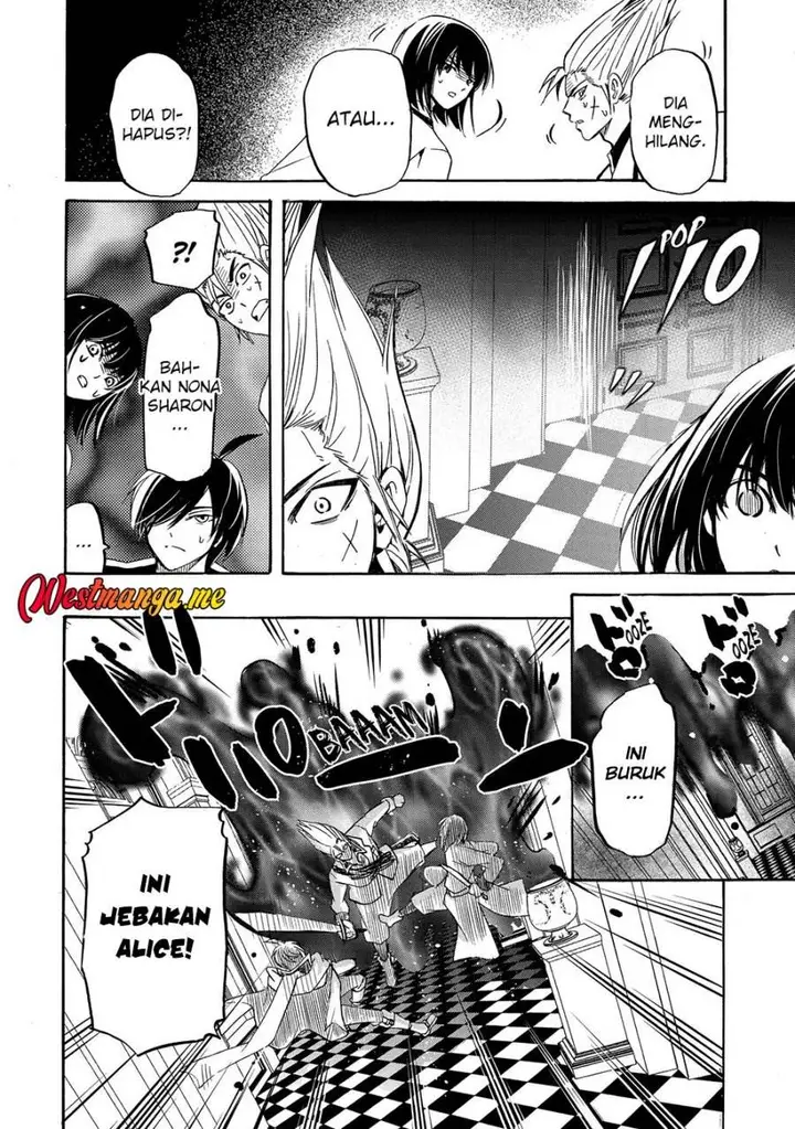image-komik-tensei-shita-moto-dorei-saikyou-no-kizoku-ni-natte-toshiue-no-musume-to-sekai-saikyou-wo-mezashimasu-chapter-13-25/37