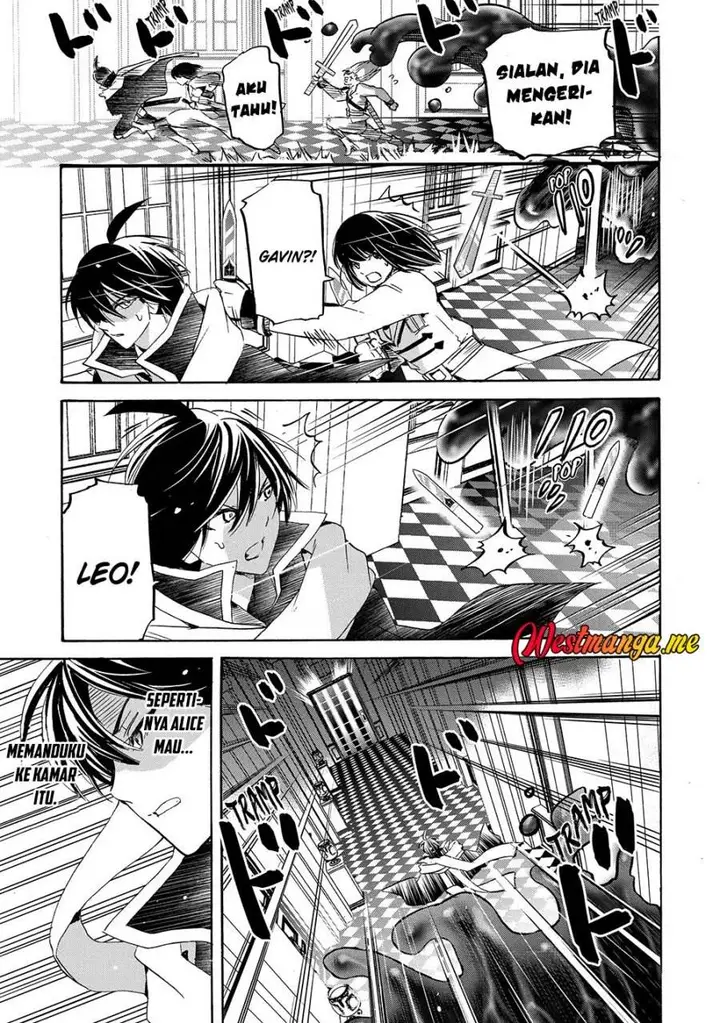 image-komik-tensei-shita-moto-dorei-saikyou-no-kizoku-ni-natte-toshiue-no-musume-to-sekai-saikyou-wo-mezashimasu-chapter-13-26/37