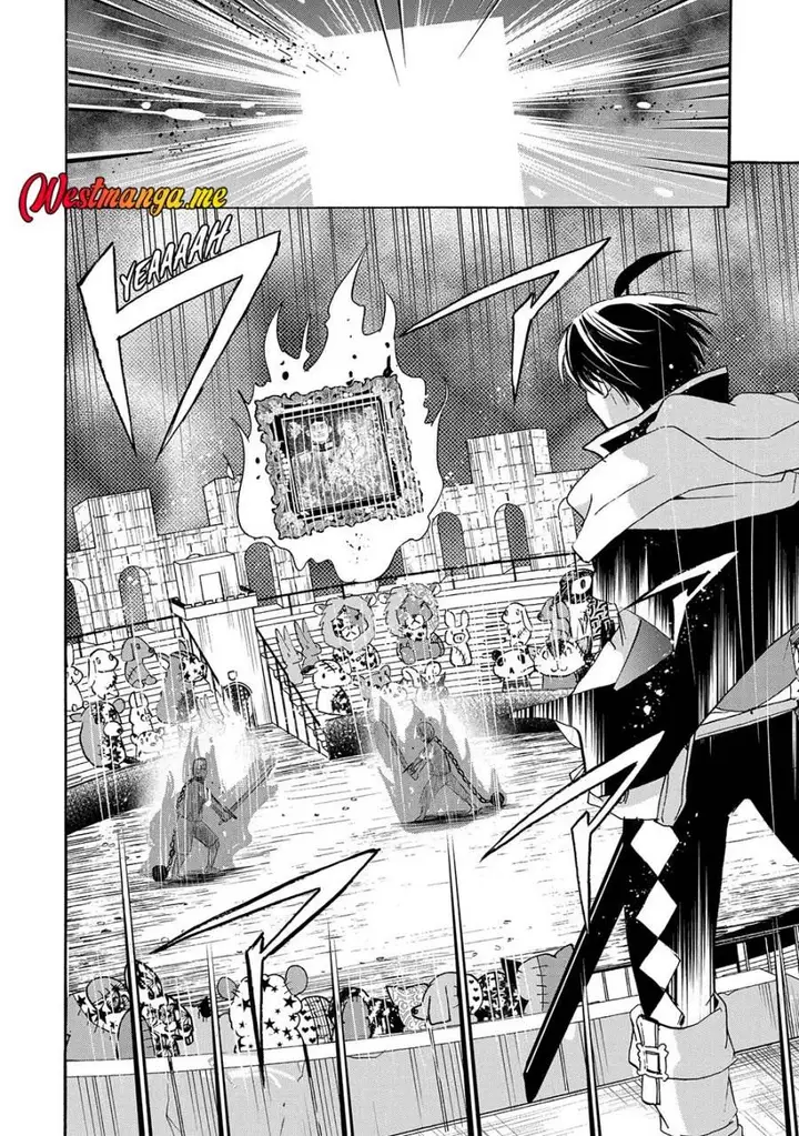 image-komik-tensei-shita-moto-dorei-saikyou-no-kizoku-ni-natte-toshiue-no-musume-to-sekai-saikyou-wo-mezashimasu-chapter-13-27/37