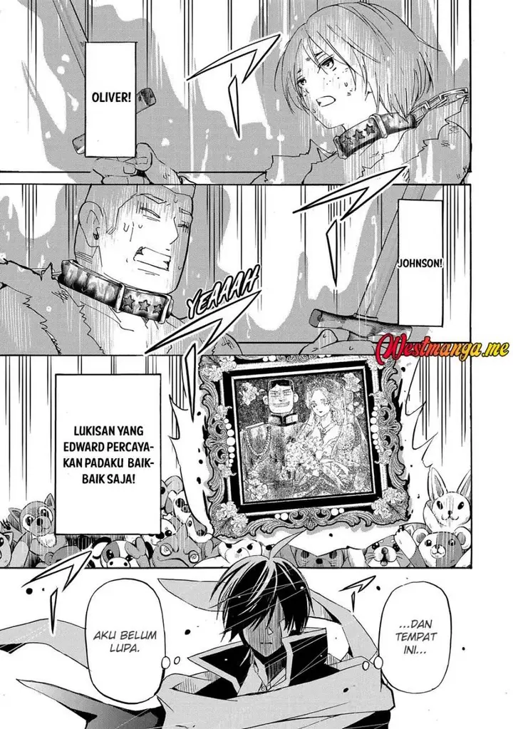 image-komik-tensei-shita-moto-dorei-saikyou-no-kizoku-ni-natte-toshiue-no-musume-to-sekai-saikyou-wo-mezashimasu-chapter-13-28/37