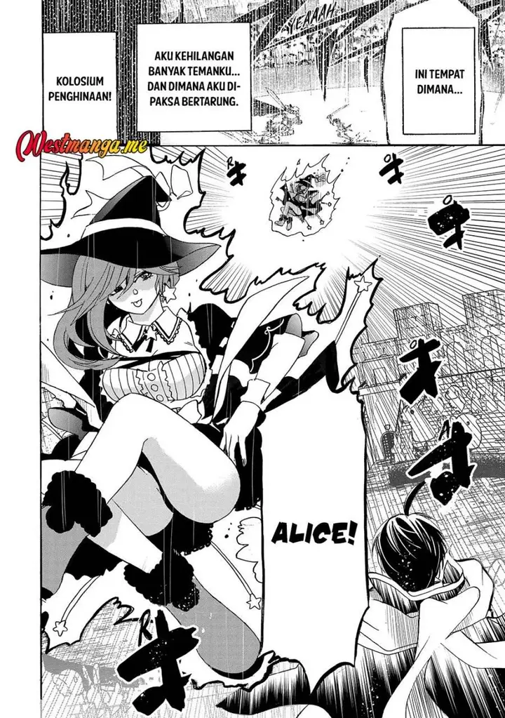 image-komik-tensei-shita-moto-dorei-saikyou-no-kizoku-ni-natte-toshiue-no-musume-to-sekai-saikyou-wo-mezashimasu-chapter-13-29/37
