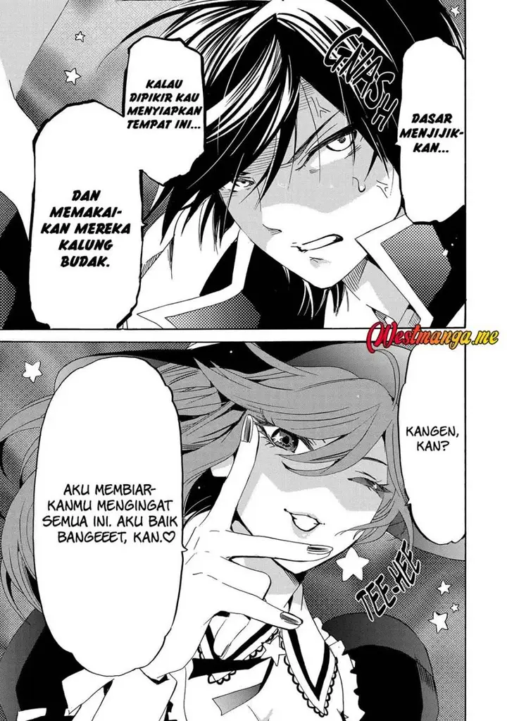 image-komik-tensei-shita-moto-dorei-saikyou-no-kizoku-ni-natte-toshiue-no-musume-to-sekai-saikyou-wo-mezashimasu-chapter-13-30/37