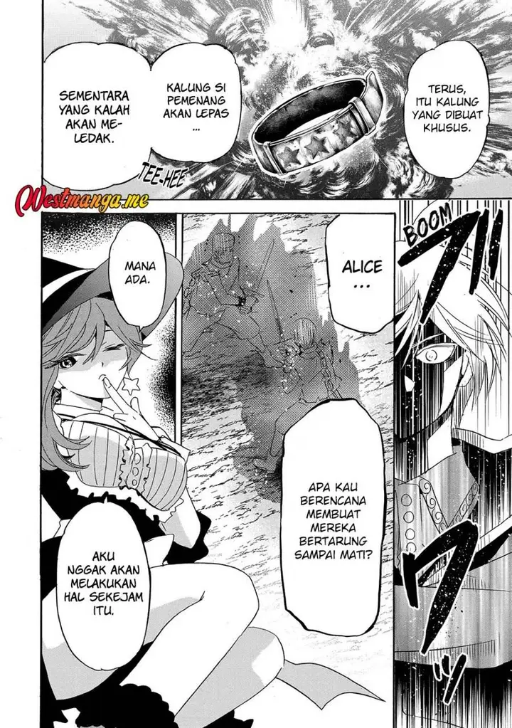 image-komik-tensei-shita-moto-dorei-saikyou-no-kizoku-ni-natte-toshiue-no-musume-to-sekai-saikyou-wo-mezashimasu-chapter-13-31/37