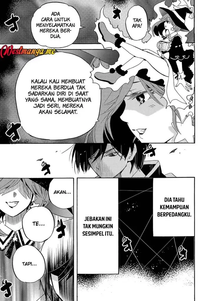 image-komik-tensei-shita-moto-dorei-saikyou-no-kizoku-ni-natte-toshiue-no-musume-to-sekai-saikyou-wo-mezashimasu-chapter-13-32/37