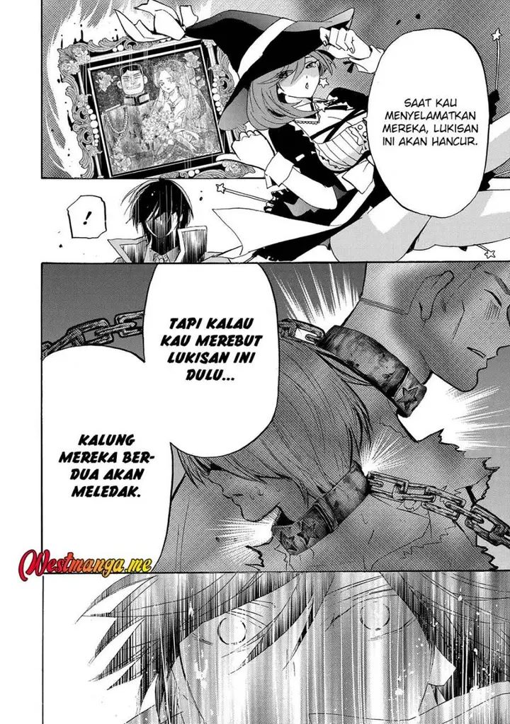 image-komik-tensei-shita-moto-dorei-saikyou-no-kizoku-ni-natte-toshiue-no-musume-to-sekai-saikyou-wo-mezashimasu-chapter-13-33/37