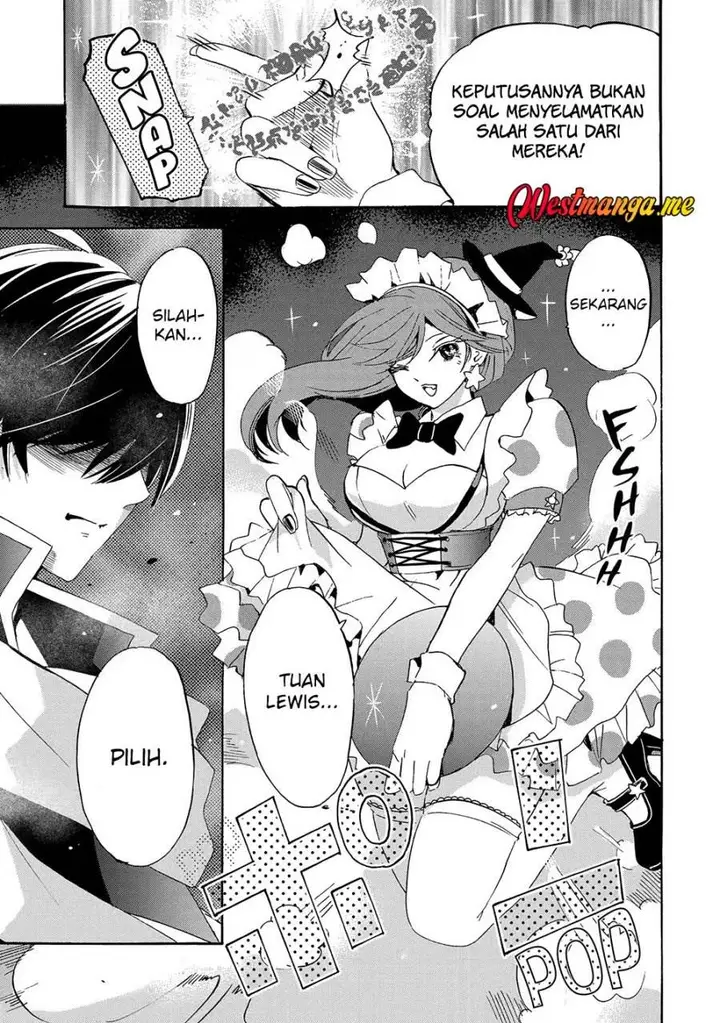 image-komik-tensei-shita-moto-dorei-saikyou-no-kizoku-ni-natte-toshiue-no-musume-to-sekai-saikyou-wo-mezashimasu-chapter-13-34/37