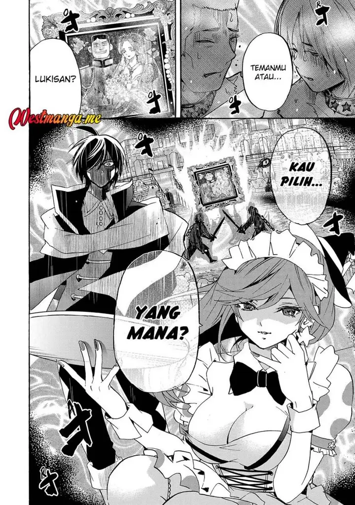 image-komik-tensei-shita-moto-dorei-saikyou-no-kizoku-ni-natte-toshiue-no-musume-to-sekai-saikyou-wo-mezashimasu-chapter-13-35/37