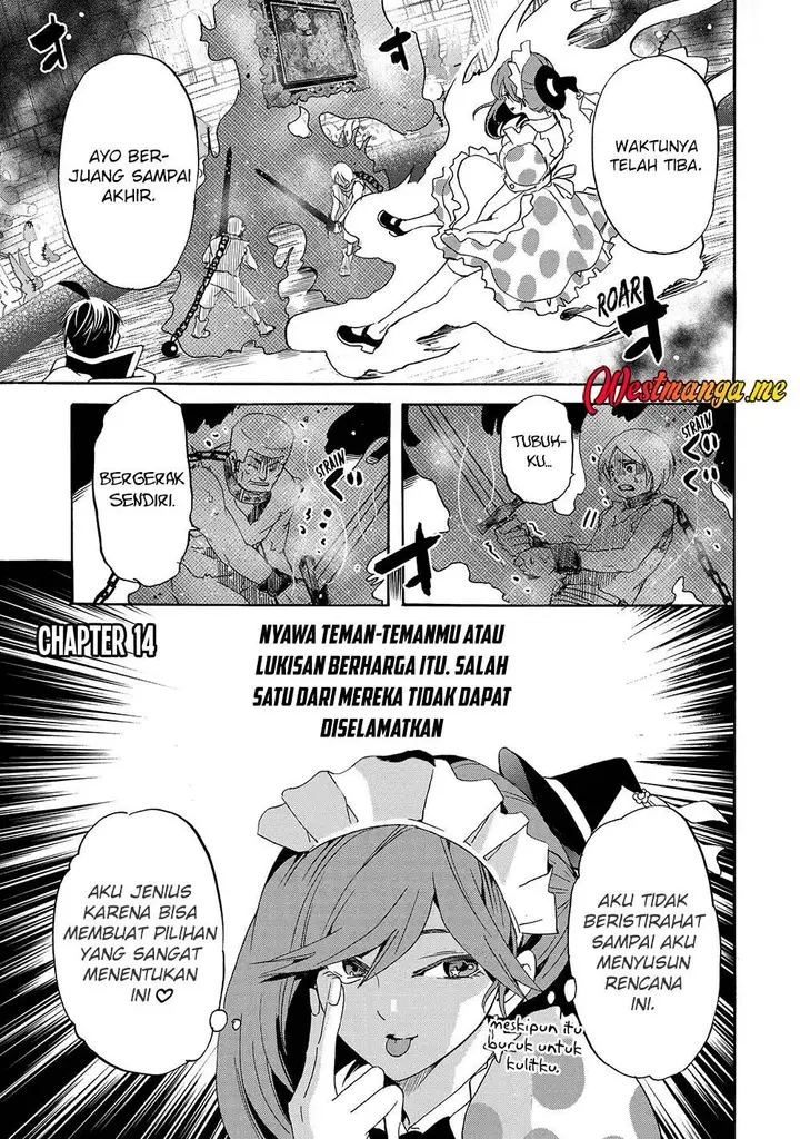 image-komik-tensei-shita-moto-dorei-saikyou-no-kizoku-ni-natte-toshiue-no-musume-to-sekai-saikyou-wo-mezashimasu-chapter-14-1/36